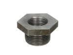 1.10253 Śruba spustu miski olejowej DT SPARE PARTS - obrazek 2