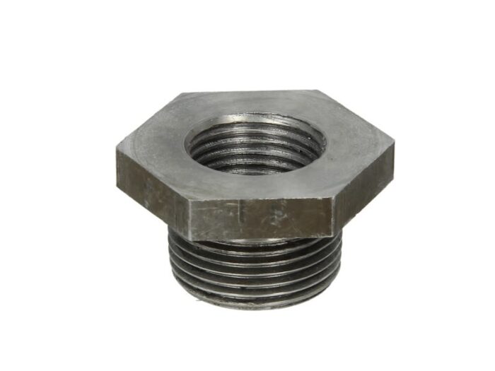 1. 10253 śruba spustu miski olejowej dt spare parts - obrazek 2