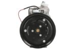 45033003HW Kompresor klimatyzacji HIGHWAY AUTOMOTIVE - obrazek 2