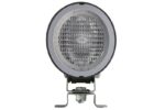 1GM996 134-321 Lampa robocza HELLA