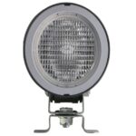 1GM996 134-321 Lampa robocza HELLA