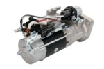 PE M85R3002SE Rozrusznik PRESTOLITE ELECTRIC - obrazek 2