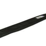88773100-S Resor SCHOMACKER