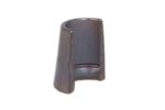 R534978-FP Zamek zaworu FP DIESEL