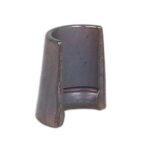 R534978-FP Zamek zaworu FP DIESEL