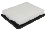 PUR-HC0114 Filtr kabiny PURRO
