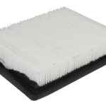 PUR-HC0114 Filtr kabiny PURRO