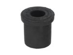 FE41117 Silentblock resoru FEBI BILSTEIN - obrazek 2