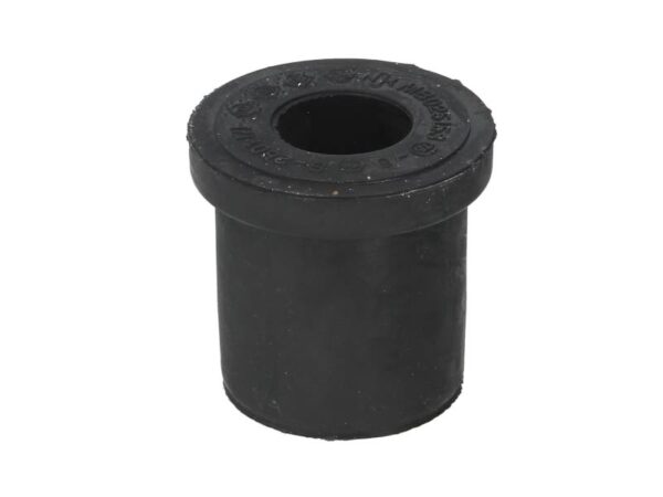 Fe41117 silentblock resoru febi bilstein - obrazek 2