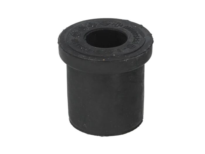 Fe41117 silentblock resoru febi bilstein - obrazek 2