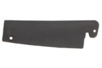 MAN-FB-062R Elementy zderzaka PACOL