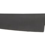 MAN-FB-062R Elementy zderzaka PACOL