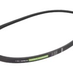 1000587AP Pasek klinowy OPTIBELT