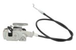 12.80079 Zamek drzwi DT SPARE PARTS