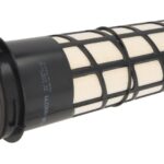 PUR-HA0291 Filtr powietrza PURRO