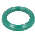 2.70126 Zestaw naprawczy siłownika kabiny DT SPARE PARTS