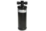 AD 73 000S Osuszacz klimatyzacji MAHLE