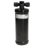 AD 73 000S Osuszacz klimatyzacji MAHLE