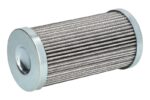 85.152.00 Filtr hydrauliczny UFI - obrazek 2