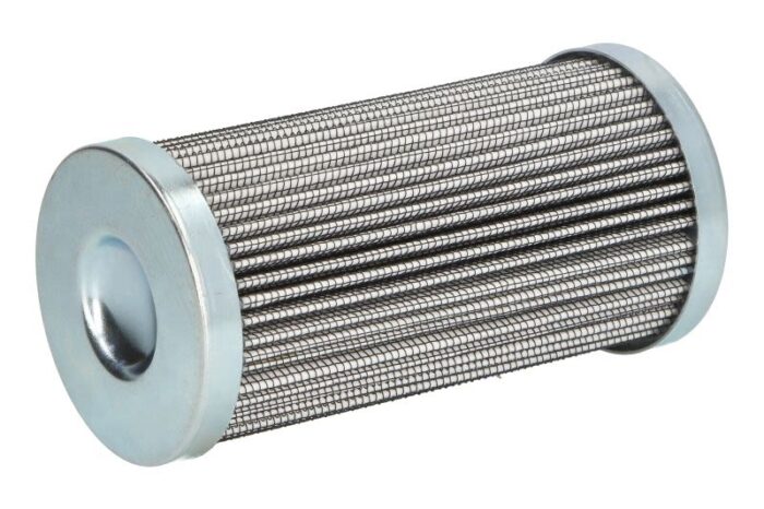 85. 152. 00 filtr hydrauliczny ufi - obrazek 2