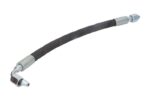 2.44204 Przewód połączeniowy DT SPARE PARTS