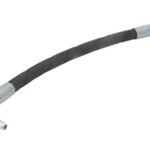2.44204 Przewód połączeniowy DT SPARE PARTS