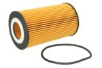 F 026 407 040 Filtr oleju BOSCH FILTRY
