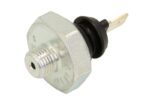 6ZL003 259-391 Czujnik ciśnienia oleju HELLA