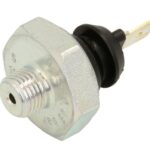 6ZL003 259-391 Czujnik ciśnienia oleju HELLA