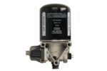 PN-10832 Osuszacz powietrza PNEUMATICS - obrazek 3