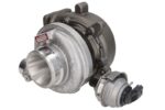 789773-9033S Turbosprężarka GARRETT REMAN