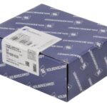 79 535 610 Panewki korbowodowe KOLBENSCHMIDT