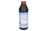 LIM20464 75W80 1L Oleje i smary LIQUI MOLY - obrazek 2