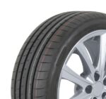 245/30R21 LOGO 91Y 1A5#23 Opony osobowe, SUV/4x4 GOODYEAR