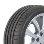 235/55R17 LOGO 99H F1A5 Opony osobowe, SUV/4x4 GOODYEAR