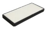 E5940LI Filtr kabiny HENGST - obrazek 2