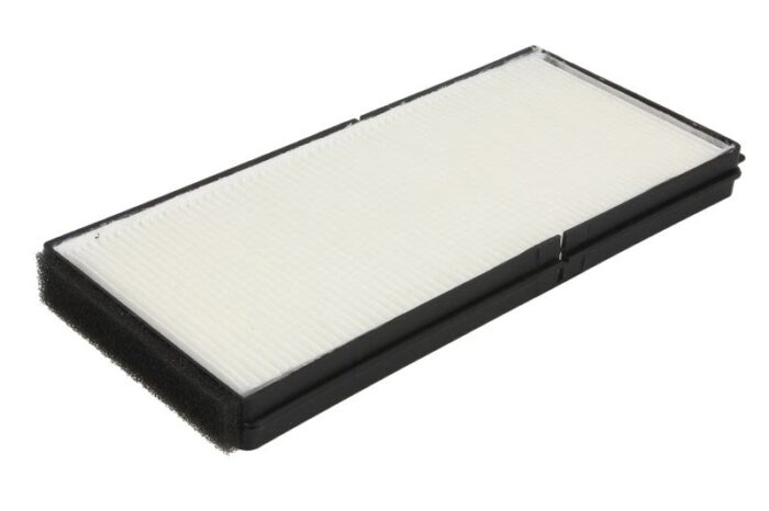 E5940li filtr kabiny hengst - obrazek 2