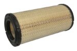 PUR-HA0355 Filtr powietrza PURRO