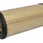 PUR-HA0355 Filtr powietrza PURRO