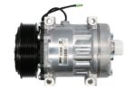 VAL813020 Kompresor klimatyzacji VALEO