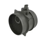 0 281 006 275 Przepływomierz powietrza BOSCH