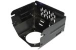 B05-AG-712 Elementy wału przegubowego WOM/PTO BTA - obrazek 2