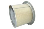 27.C68.00 Filtr powietrza UFI