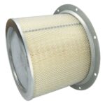 27.C68.00 Filtr powietrza UFI