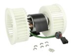 DEA12002 Silnik dmuchawy DENSO