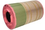 E1883L Filtr powietrza HENGST - obrazek 2