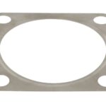 ENT011264 Uszczelka turbosprężarki ENGITECH