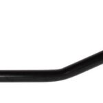FE39423 Drążek kierowniczy wzdłużny FEBI BILSTEIN