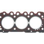 ENT010036 Uszczelka głowicy cylindrów ENGITECH
