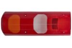 0393C/NV Klosz lampy tył SERTPLAS